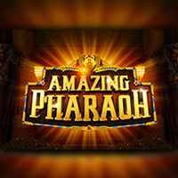 Amazing Pharaoh